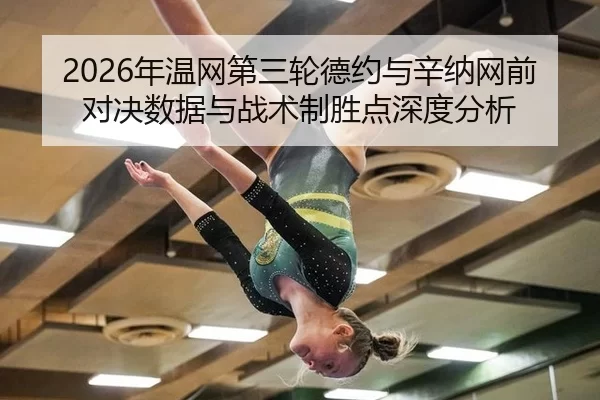 nian-wen-wang-di-san-lun-de-yue-yu-xin-na-wang-qian-dui-jue-shu-ju-yu-zhan-shu-zhi-sheng-dian-shen-du-fen-xi-2-180.jpg